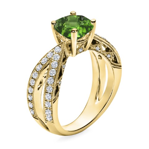 https://www.goldiam.easystockhosting.com/en/sites/default/files/Jos12C_yellowgold_emerald%20%28Small%29.jpg